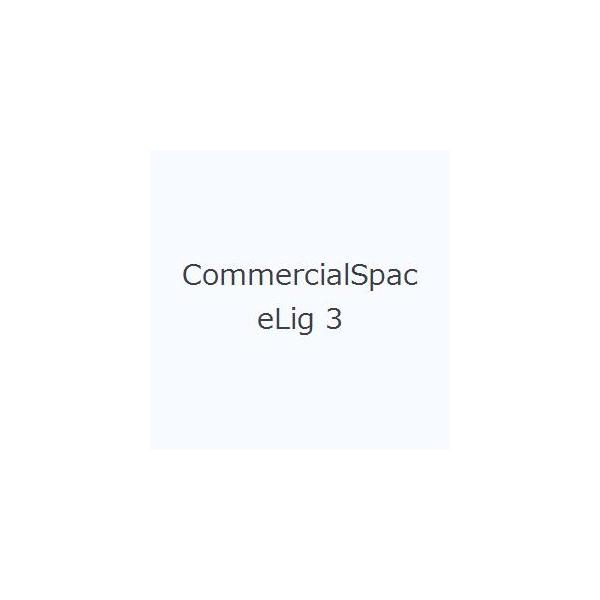 CommercialSpaceLig 3