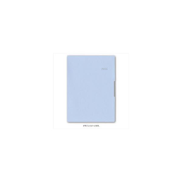 本 ISBN:9784800587299 出版社:日本能率協会 出版年月:2026年02月 日記手帳 ≫ 手帳 [ 手帳 ] 9706マンスリ-グラ-スB6Iゲツヨウハジマリ 2026 2026年版 4月始まり ペイジェム 登録日:2026...