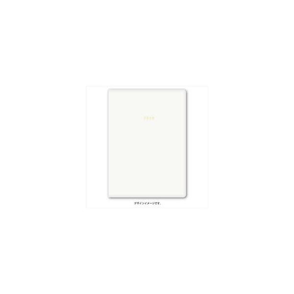 本 ISBN:9784800587367 出版社:日本能率協会 出版年月:2026年02月 日記手帳 ≫ 手帳 [ 手帳 ] 9736アクセスデポA5マンスリ-ゲツヨウハジマリ 2026 2026年版 4月始まり NOLTY 登録日:202...