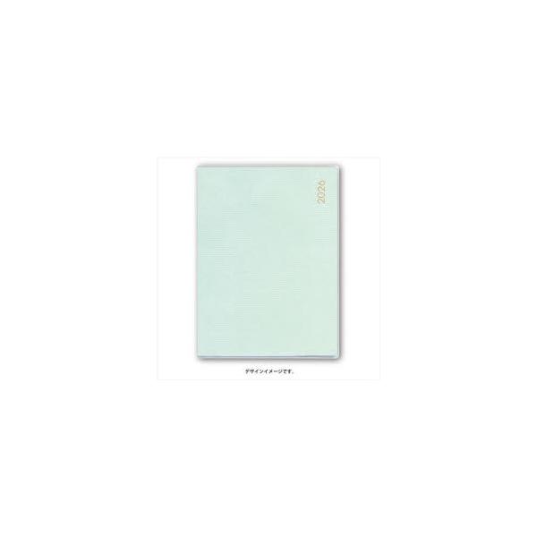 本 ISBN:9784800587428 出版社:日本能率協会 出版年月:2026年02月 日記手帳 ≫ 手帳 [ 手帳 ] 9816マンスリ-プチIアイダニメモニチヨウ 2026 2026年版 4月始まり ペイジェム 登録日:2026/0...