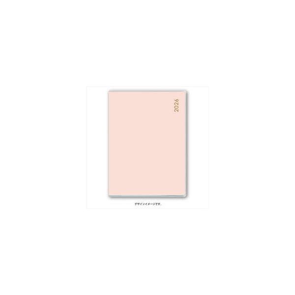 本 ISBN:9784800587503 出版社:日本能率協会 出版年月:2026年02月 日記手帳 ≫ 手帳 [ 手帳 ] 9825マンスリ-プチニチヨウ 2026 2026年版 4月始まり ペイジェム 登録日:2026/02/04 ※ペ...