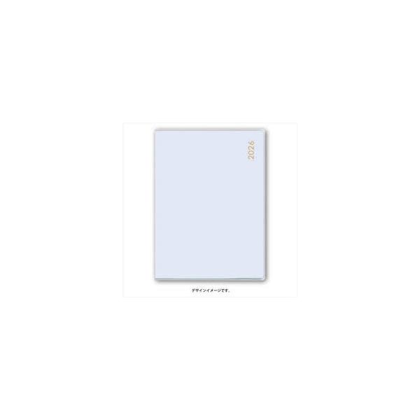 本 ISBN:9784800587510 出版社:日本能率協会 出版年月:2026年02月 日記手帳 ≫ 手帳 [ 手帳 ] 9826マンスリ-プチニチヨウ 2026 2026年版 4月始まり ペイジェム 登録日:2026/02/04 ※ペ...