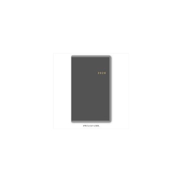 本 ISBN:9784800587763 出版社:日本能率協会 出版年月:2026年02月 日記手帳 ≫ 手帳 [ 手帳 ] 9920アクセスマンスリ-グランデニチヨウハジマリ 2026 2026年版 4月始まり NOLTY 登録日:202...