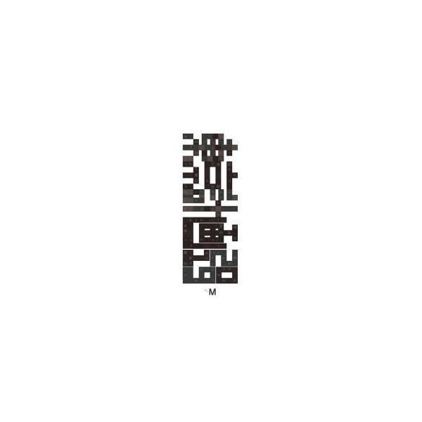 東京計画2019 αMプロジェクト2019