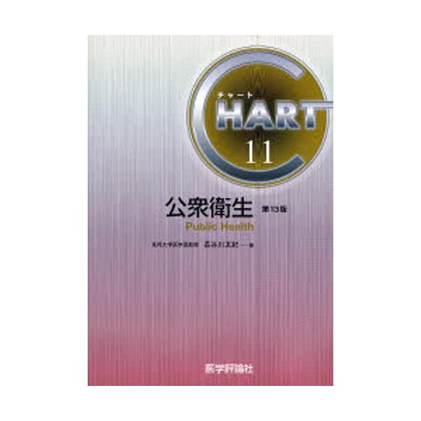 本 ISBN:9784872118353 長谷川友紀／著 出版社:医学評論社 出版年月:2007年11月 サイズ:202P 26cm 医学 ≫ 医師国家試験 [ 医師国家試験・対策 ] コウシユウ エイセイ チヤ-ト イシ コツカ シケン ...
