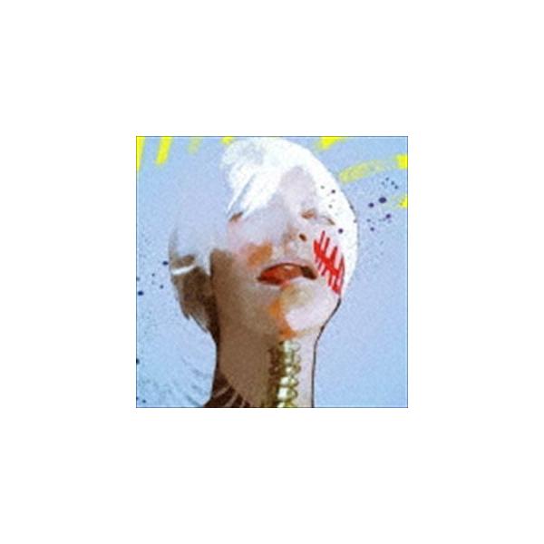 女王蜂 Half 通常盤 Cd Buyee Buyee 일본 통신 판매 상품 옥션의 대리 입찰 대리 구매 서비스