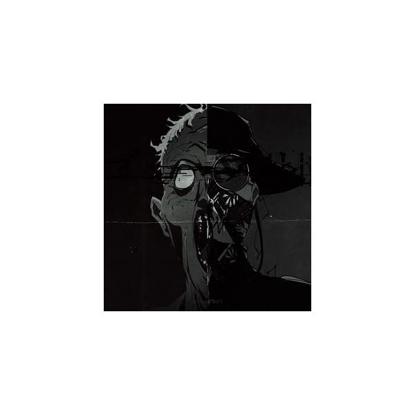 amazarashi / ゴースト（完全生産限定盤／CD＋Blu-ra | JChere