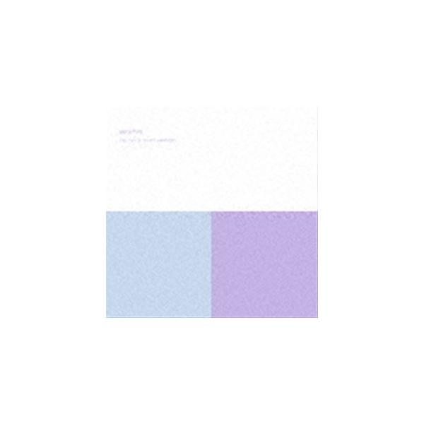 Alva Noto ＋ Ryuichi Sakamoto / Summvs （reMASTER） [CD]