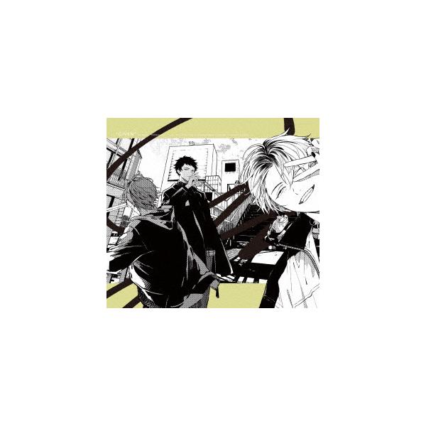 映画 ギヴン 柊mix【完全生産限定版】 [DVD]
