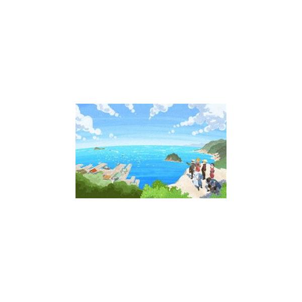 BORUTO-ボルト- NARUTO NEXT GENERATIONS DVD-BOX14（完全生産限定版） [DVD]