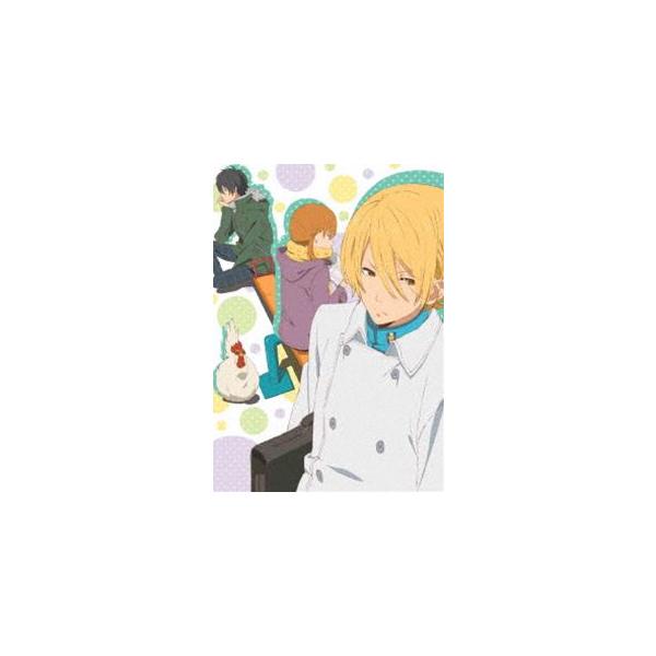 となりの怪物くん 6（完全生産限定版） [DVD]