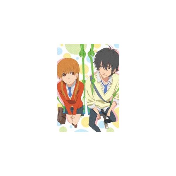 となりの怪物くん 7（完全生産限定版） [DVD]