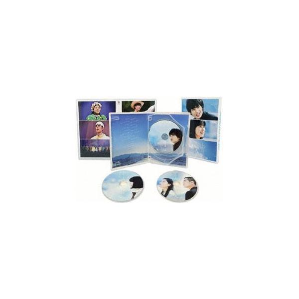 映画「心が叫びたがってるんだ。」（完全生産限定盤） [Blu-ray]
