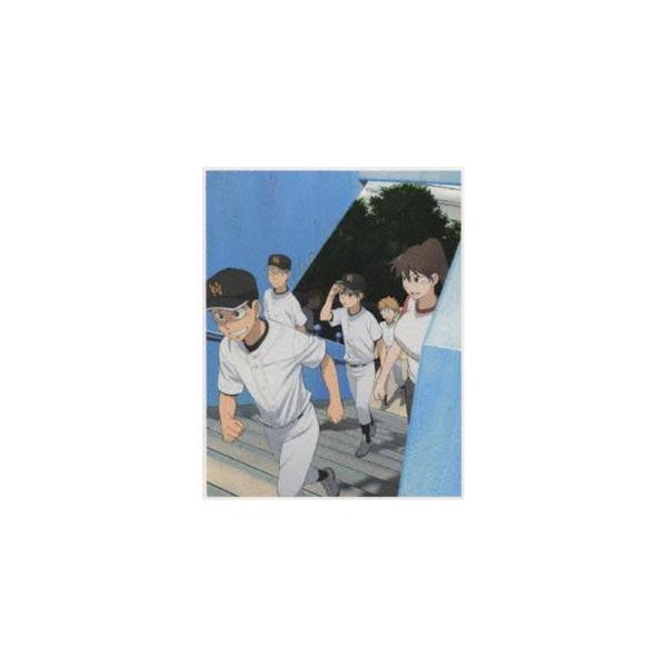 おおきく振りかぶって〜夏の大会編〜 2（完全生産限定版） [Blu-ray]