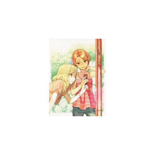 夏色キセキ 2（完全生産限定版） [Blu-ray]