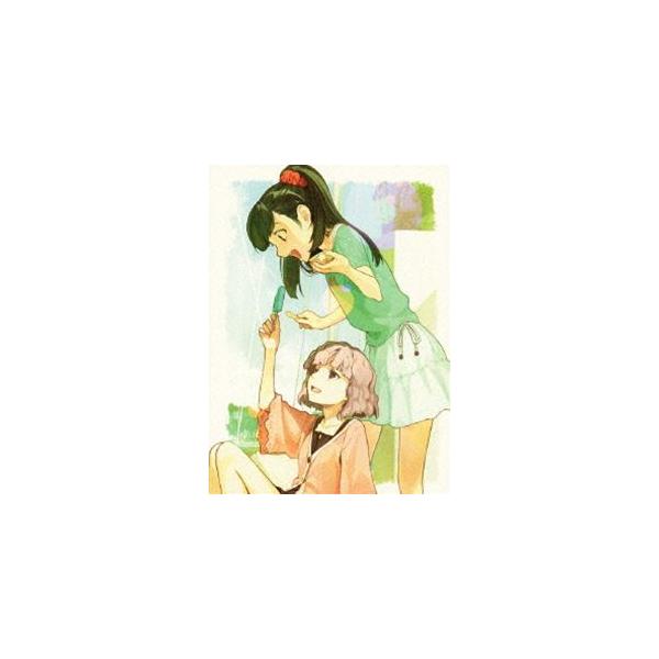夏色キセキ 3（完全生産限定版） [Blu-ray]