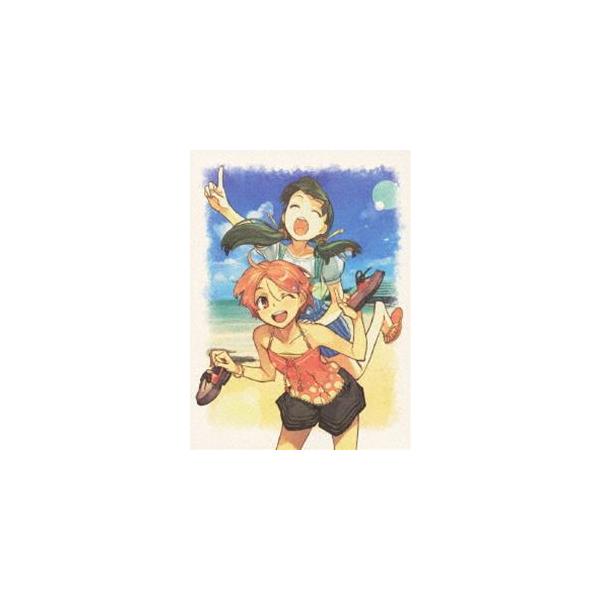 夏色キセキ 6（完全生産限定版） [Blu-ray]