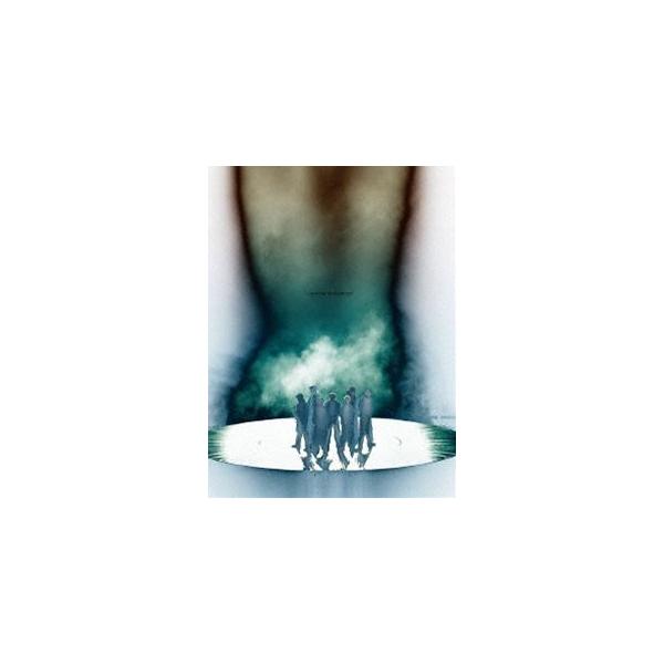 BE:FIRST DOME TOUR 2024-2025 “2:BE”(DVD) BE:FIRST DOME TOUR 2024-2025 “2:BE”(2DVD) – BMSG MUSIC SHOP