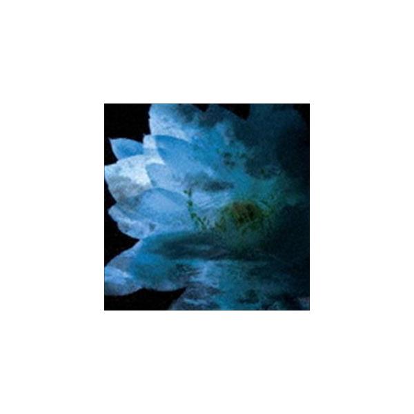 邦楽CD luna seaの人気商品・通販・価格比較