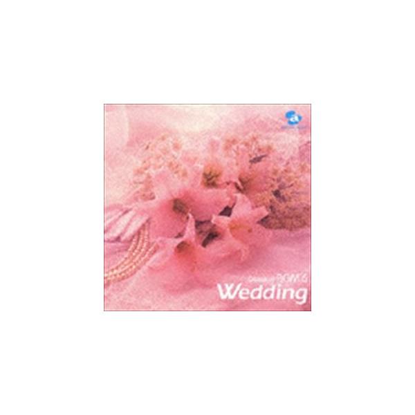 クラシック サントラcd Bgm Cd 結婚式 クラシック サントラcdの人気商品 通販 価格比較 価格 Com