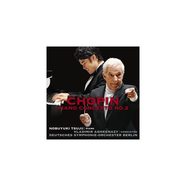 [Release date: October 31, 2018]種別:CD クラシック協奏曲 発売日:2018/10/31 販売元:エイベックス・ミュージック・クリエイティヴ 登録日:2018/08/29 辻井伸行×アシュケナージ（p／co...