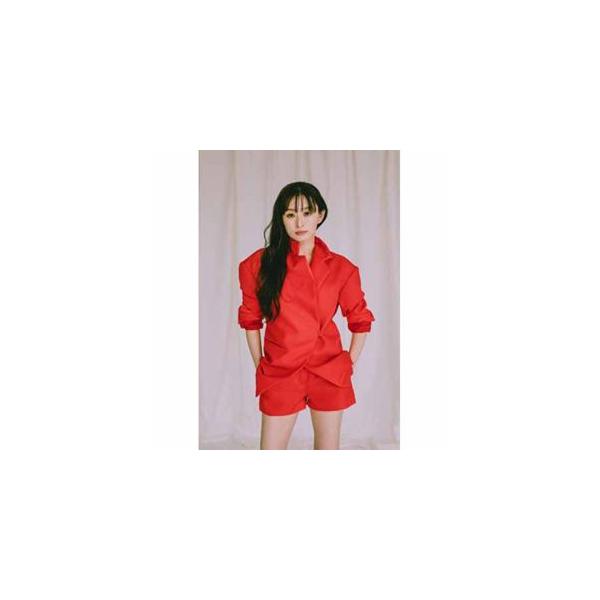 【特典付】島袋寛子／HIROKO SHIMABUKURO 30th Anniversary Live 2026 -SPEED WAY- (初回仕様) [Blu-ray]