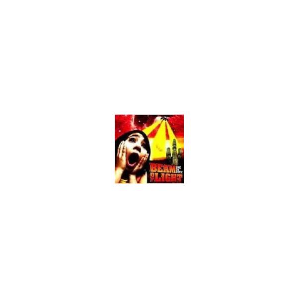 One Ok Rock Beam Of Light Cd Buyee Buyee Japanese Proxy Service Buy From Japan Bot Online
