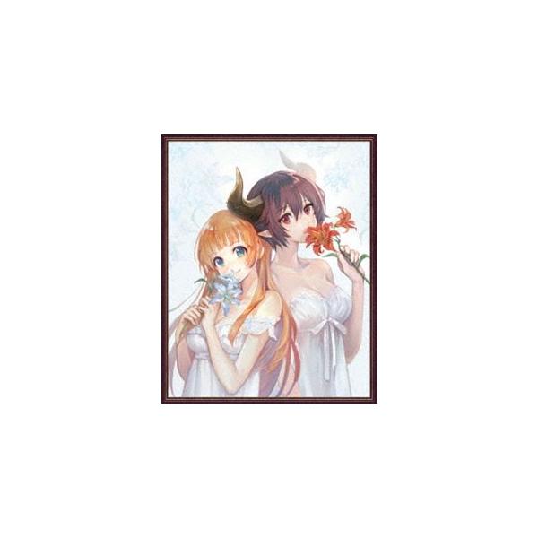 マナリアフレンズ II [Blu-ray]