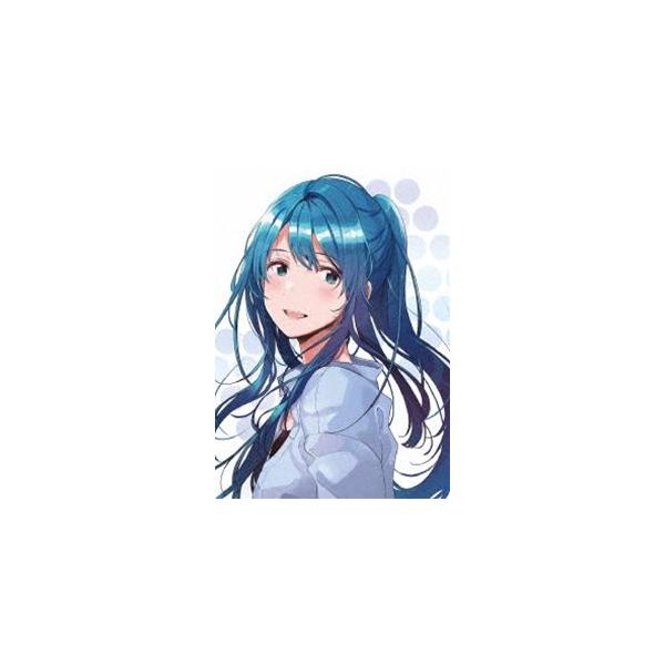 弱キャラ友崎くん vol.3 [Blu-ray]