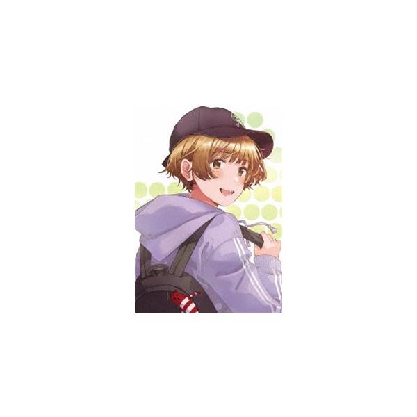 弱キャラ友崎くん vol.4 [Blu-ray]