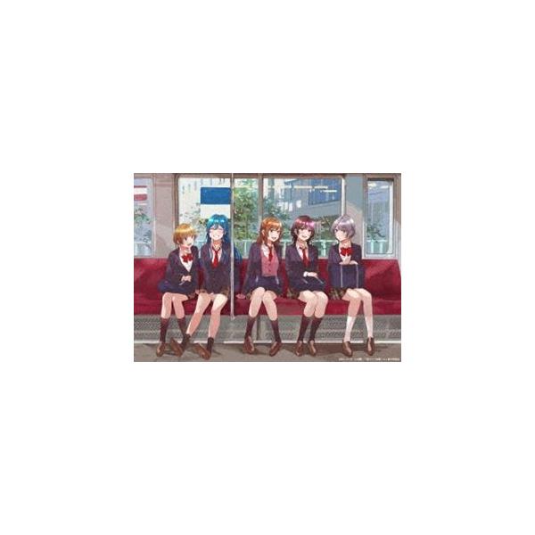 弱キャラ友崎くん Blu-ray BOX -ニューゲームエディション- [Blu-ray]