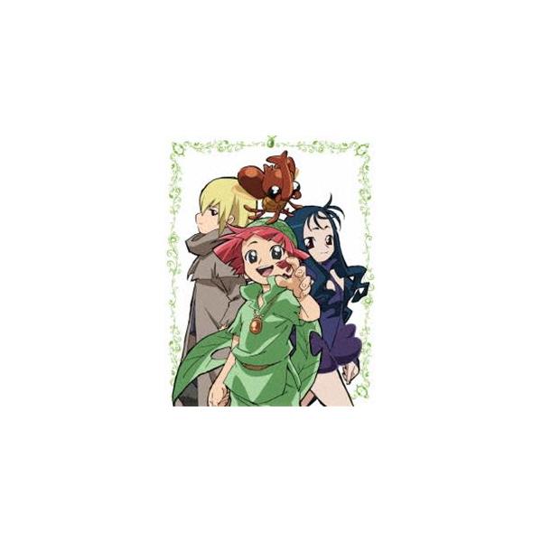 甲虫王者ムシキング〜森の民の伝説〜 Memorial Blu-ray Box [Blu-ray]