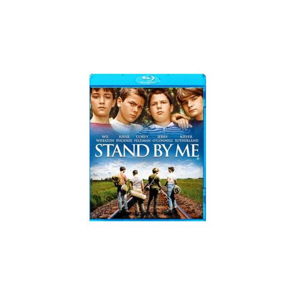 [Release date: November 21, 2012]種別:Blu-ray 洋画青春ドラマ 発売日:2012/11/21 販売元:ソニー・ピクチャーズ エンタテインメント 登録日:2012/09/20 ウィル・ウィートン ロブ・...