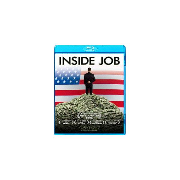 [Release date: February 26, 2014]種別:Blu-ray 洋画ドキュメンタリー 発売日:2014/02/26 販売元:ソニー・ピクチャーズ エンタテインメント 登録日:2013/12/12 チャールズ・ファーガ...