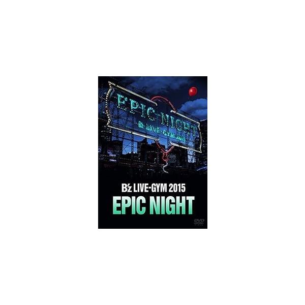 [Release date: February 24, 2016]種別:DVD 音楽邦楽ロック 発売日:2016/02/24 販売元:B ZONE 登録日:2016/01/05 B’z B’z映像作品 LIVEGYM ライブジム ビーズ ラ...