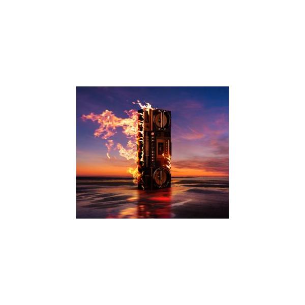 BABYL L FORTH 通常盤 CD US限定 BABYL L FORTH 通常盤 CD US限定 BABYL L FORTH 通常盤 CD US限定