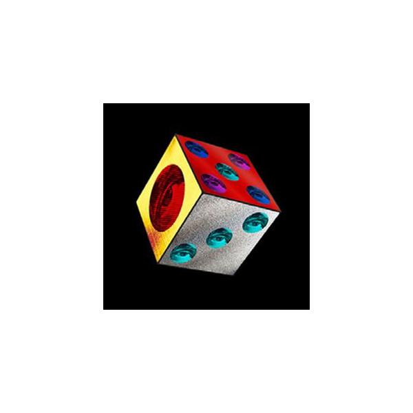 【Kazuhiro Inabaさま】ご購入品 稲葉浩志／Koshi Inaba LIVE 2024 〜en-Zepp〜COMPLETE CUBE