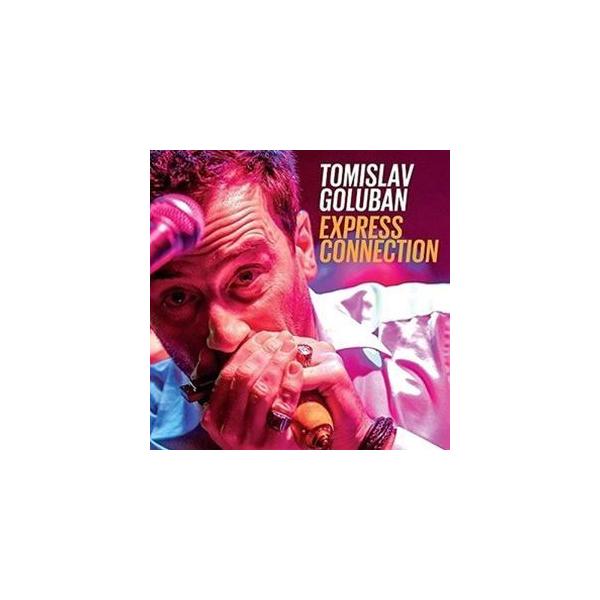 [Release date: June 18, 2021]種別:CD 洋楽ブルース/ゴスペル ※こちらの商品はインディーズ盤にて流通量が少なく、手配できない場合がございます 発売日:2021/06/18 販売元:ヴィヴィド・サウンド・コーポ...