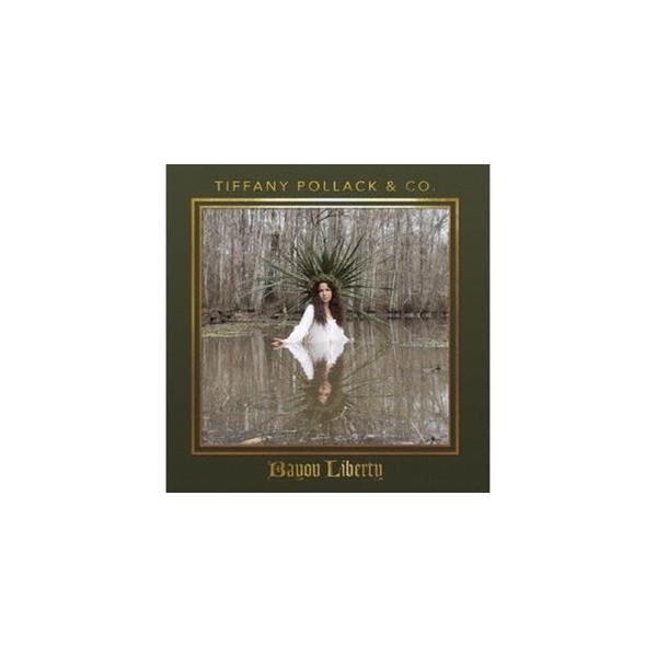 [Release date: July 28, 2021]種別:CD 洋楽ブルース/ゴスペル ※こちらの商品はインディーズ盤にて流通量が少なく、手配できない場合がございます 発売日:2021/07/28 販売元:ヴィヴィド・サウンド・コーポ...