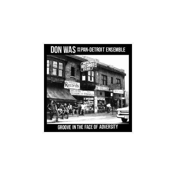 [Release date: September 19, 2025]種別:CD ジャズ・フュージョン海外ジャズ ※こちらの商品はインディーズ盤にて流通量が少なく、手配できない場合がございます 発売日:2025/09/19 販売元:ヴィヴィド...