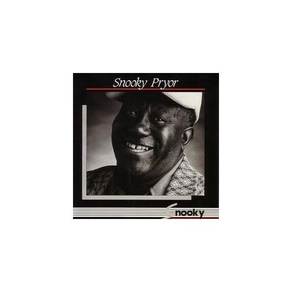 [Release date: January 16, 2015]種別:CD 洋楽ブルース/ゴスペル ※こちらの商品はインディーズ盤にて流通量が少なく、手配できない場合がございます 発売日:2015/01/16 販売元:ヴィヴィド・サウンド・...