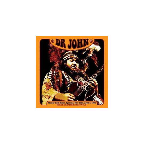 [Release date: August 28, 2020]種別:CD 洋楽ブルース/ゴスペル ※こちらの商品はインディーズ盤にて流通量が少なく、手配できない場合がございます 発売日:2020/08/28 販売元:ヴィヴィド・サウンド・コ...