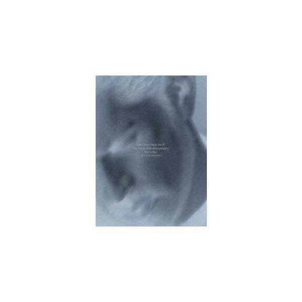平井堅／Ken Hirai Films Vol.17 Ken Hirai 30th Anniversary Ken’s Bar - One Night Special!! -（通常盤） [DVD]
