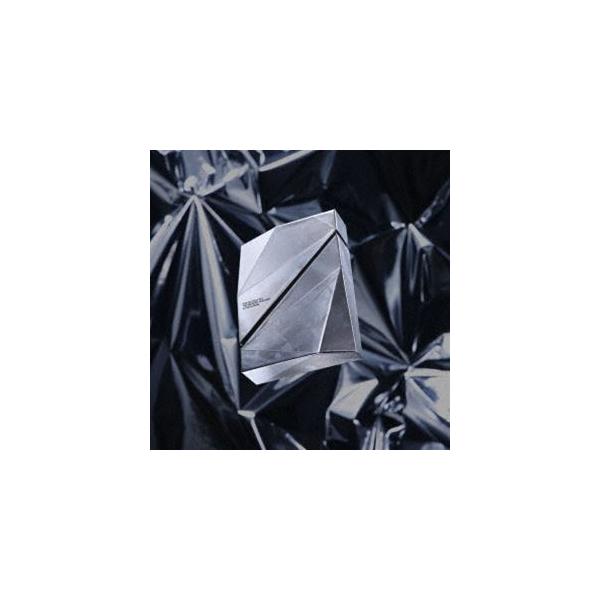 King Gnu Dome Tour THE GREATEST UNKNOWN at TOKYO DOME（完全生産限定盤／Blu-ray＋CD＋PHOTO BOOK） [Blu-ray]