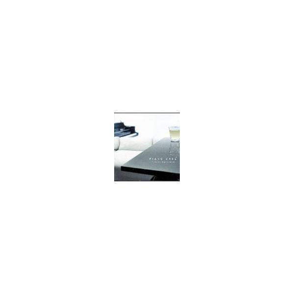 渡辺雄一 ピアノ カフェ Cd Buyee Buyee Japanese Proxy Service Buy From Japan Bot Online