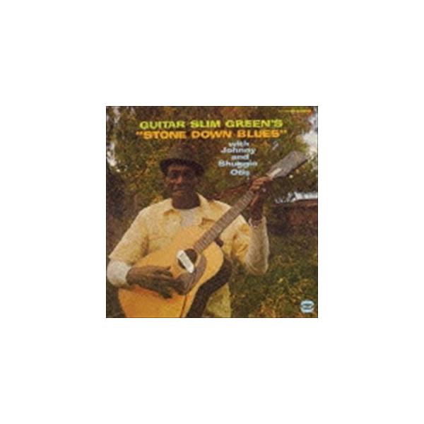 [Release date: April 15, 2015]種別:CD 洋楽ブルース/ゴスペル ※こちらの商品はインディーズ盤にて流通量が少なく、手配できない場合がございます 発売日:2015/04/15 販売元:ウルトラ・ヴァイヴ 登録日...