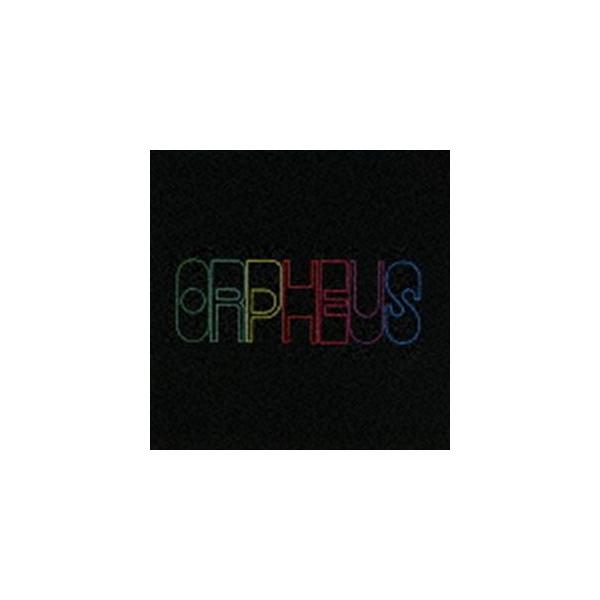 鈴木勲トリオ / 黒いオルフェ [CD]