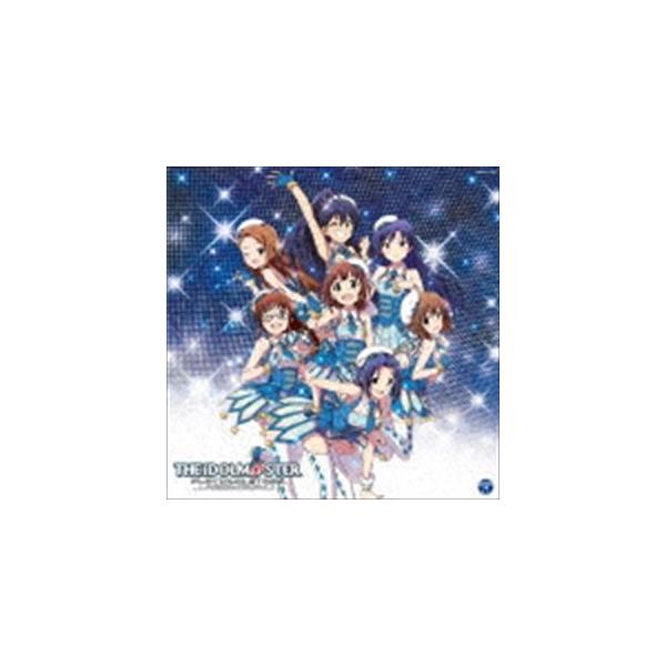 Im S 765pro Allstars The Idolm Ster Platinum Master 00 Happy Cd Buyee Buyee 日本の通販商品 オークションの代理入札 代理購入