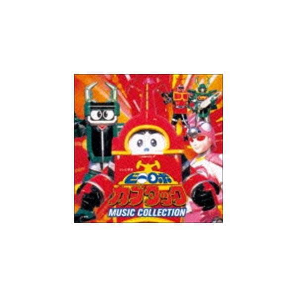 [Release date: January 21, 2015]種別:CD アニメ・ゲーム特撮ヒーローCD 発売日:2015/01/21 販売元:コロムビア・マーケティング 登録日:2014/11/17 石田勝範（音楽） イシダカツノリ ビ...