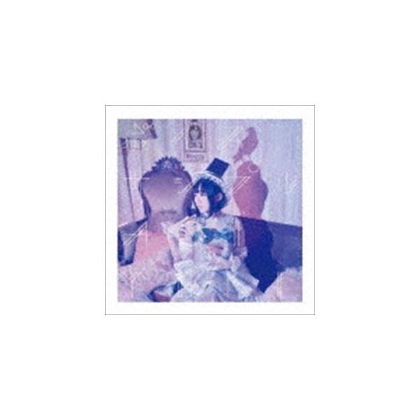 悠木碧 / ボイスサンプル（通常盤） [CD]